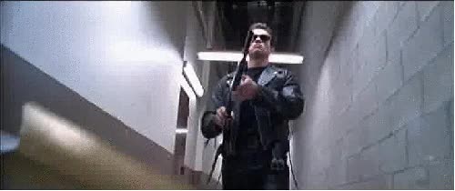 d&iacute;a,san valent&iacute;n,amor,terminator