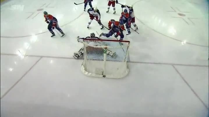 messi,hockey,hielo,habilidad