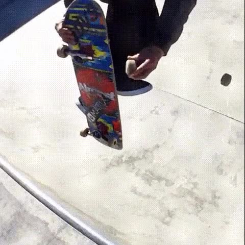 cambio,rueda,skate,aire