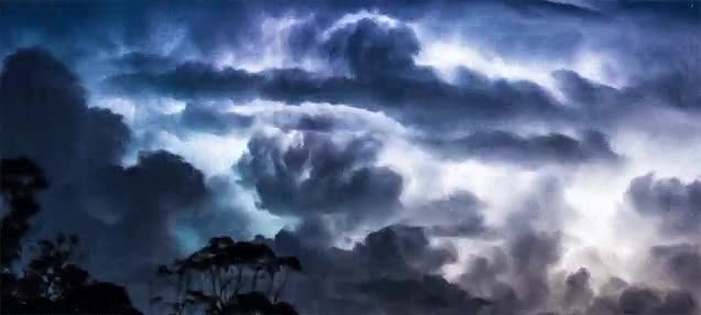 tormenta,australia,fin del mundo