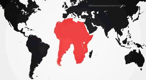 nunca,volverás,ver,mapa del mundo,dinosaurio