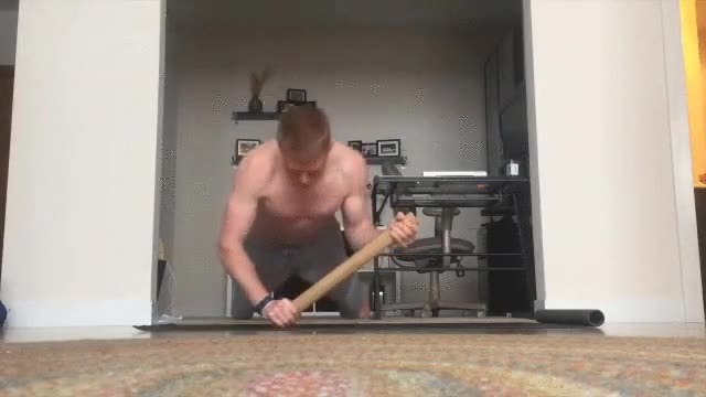 pagar,cuota,gimnasio,palo