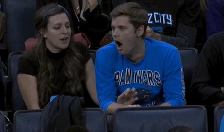 charla,aburrido,bostezo,chapa loca