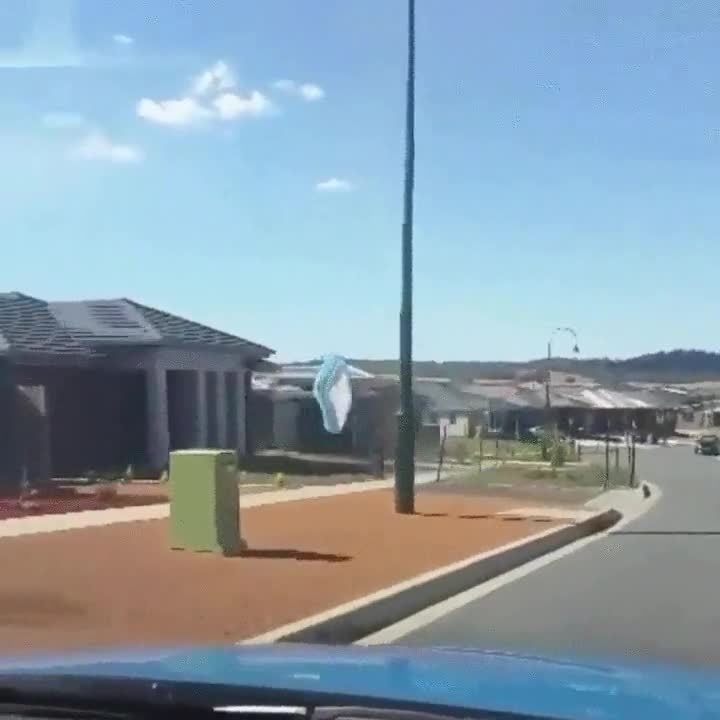 ufo,objeto volante no identificado