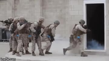 militares,amigo,torpe,fail,granada