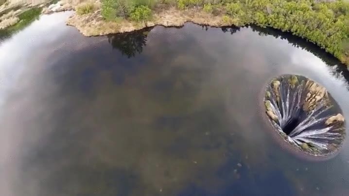 viaje,centro de la cierra,verne,lugar