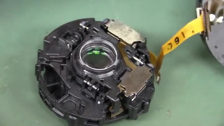 estabilizador,c&aacute;maras,enfocar,temblor