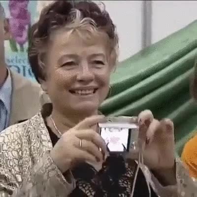 cámara,madre,foto,selfie