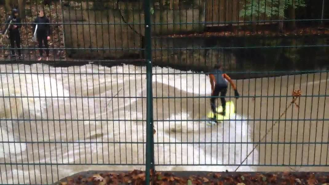 surf,munich,octubre
