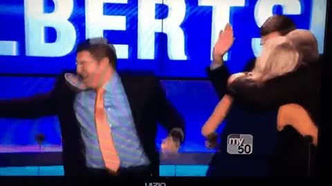 aprobar,examen,efusividad,desenfreno,desatado