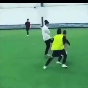 habilidad,futbol. ca&ntilde;o,sin esfuerzo