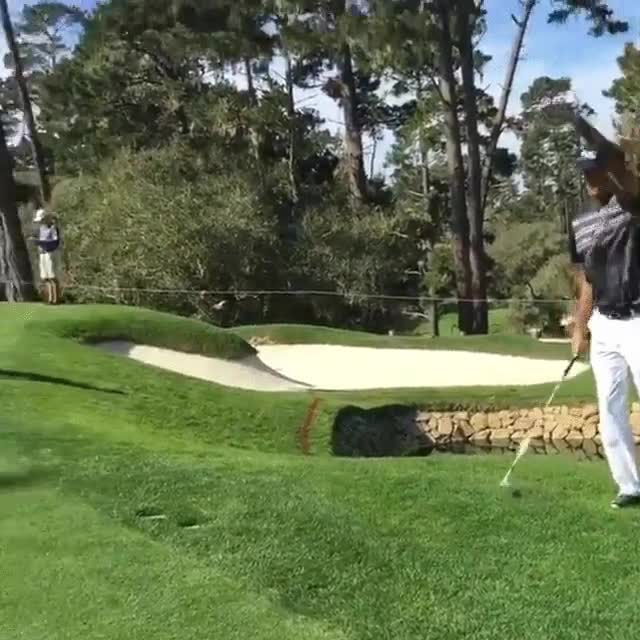 diablo,normas. golf,tiro,mano