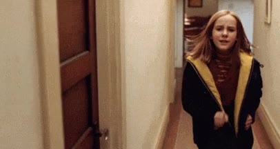esperar,final,ni&ntilde;a,correr,peli
