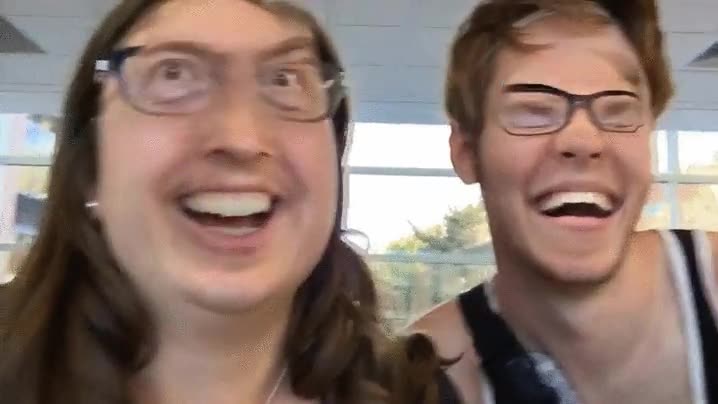 face swap,perturbador,tecnolog&iacute;a,caras