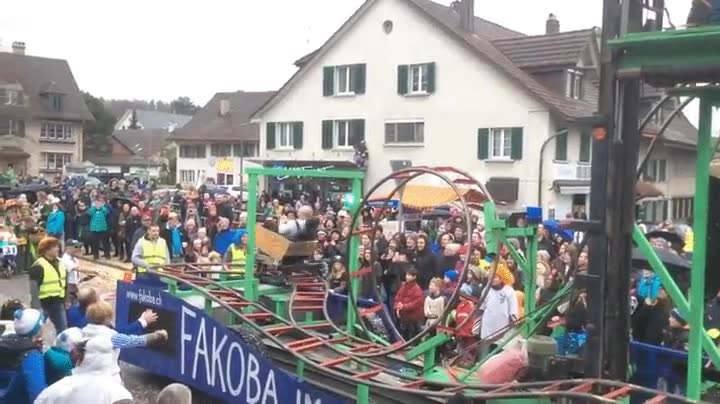 subir,atracci&oacute;n,atrever,looping