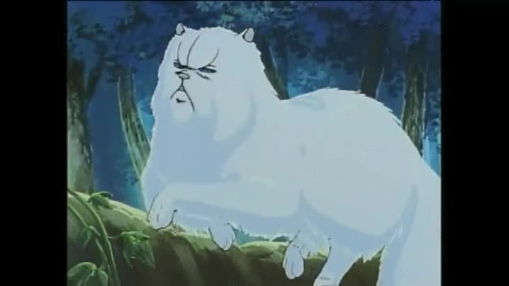 gato,anime,realista,antiguo