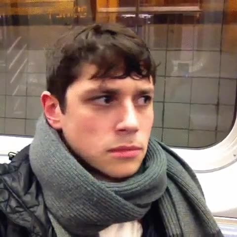 metro,chico,ligar,fail,no