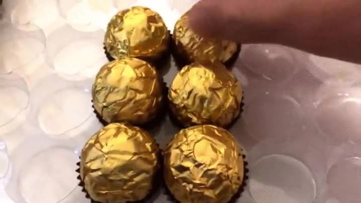 dulce,aprender,mec&aacute;nica,ferreros