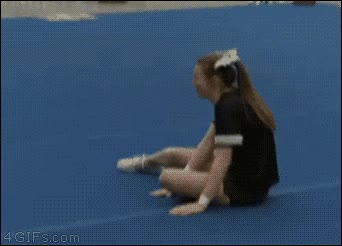 padre,hija,servicio militar,emoci&oacute;n,llorar