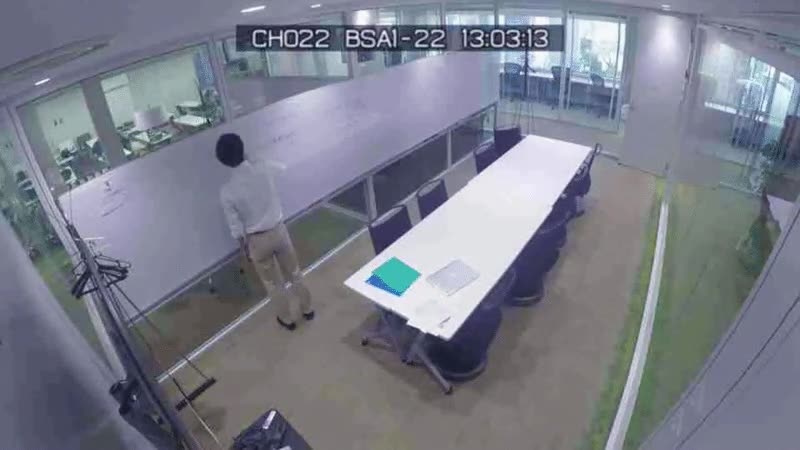 sillas,autom&aacute;ticas,parking,oficina,orden