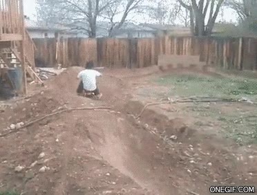 cambiando,moto,circuito,salto,infinito