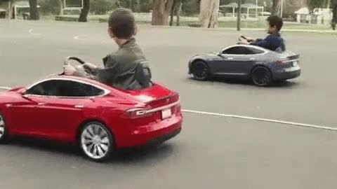 escuela,ni&ntilde;os,coches peque&ntilde;os,futuro