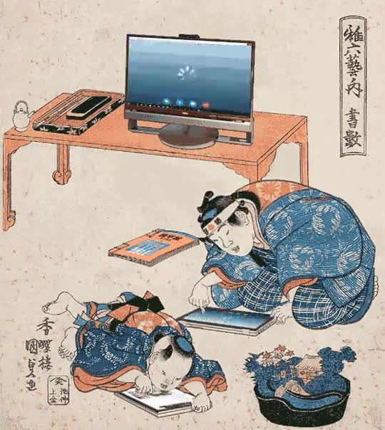 periodo,edo,adaptado,tecnología