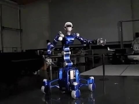 robot,atrapando,pelota,skynet