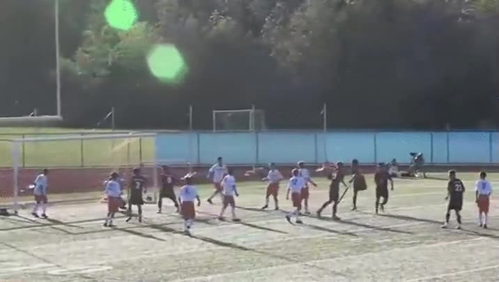 respeto,marcar,gol,pierna