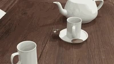 tomando,t&eacute;,loo,infinit&eacute;