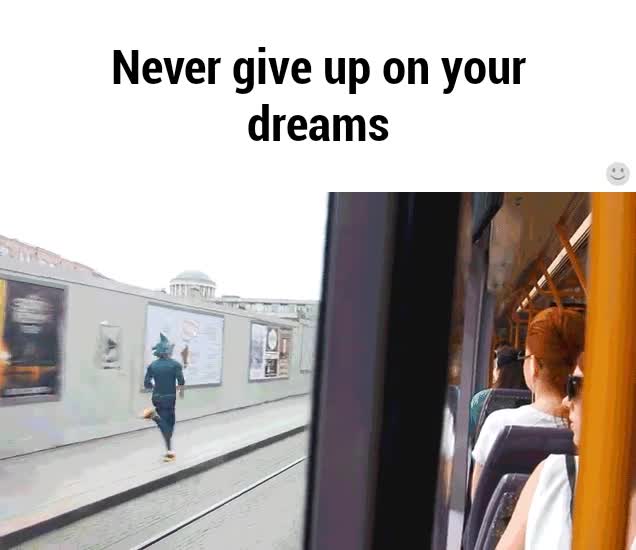 Sonic,entreno,juego,correr,tren,gotta go fast