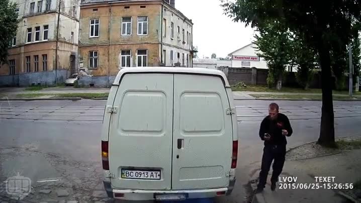 adicci&oacute;n,tel&eacute;fono,smartphone,peligro,camioneta