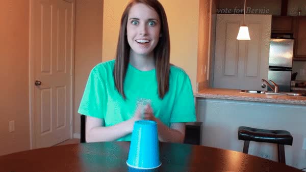 bolita,buscar,novia,celosa,cuchillo