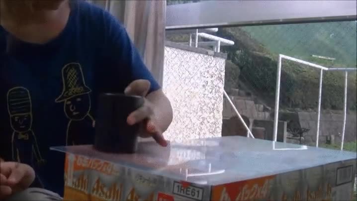 profesional. mesa,dados,habilidad