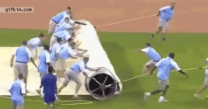 indiana jones,persecuci&oacute;n,rueda,escena