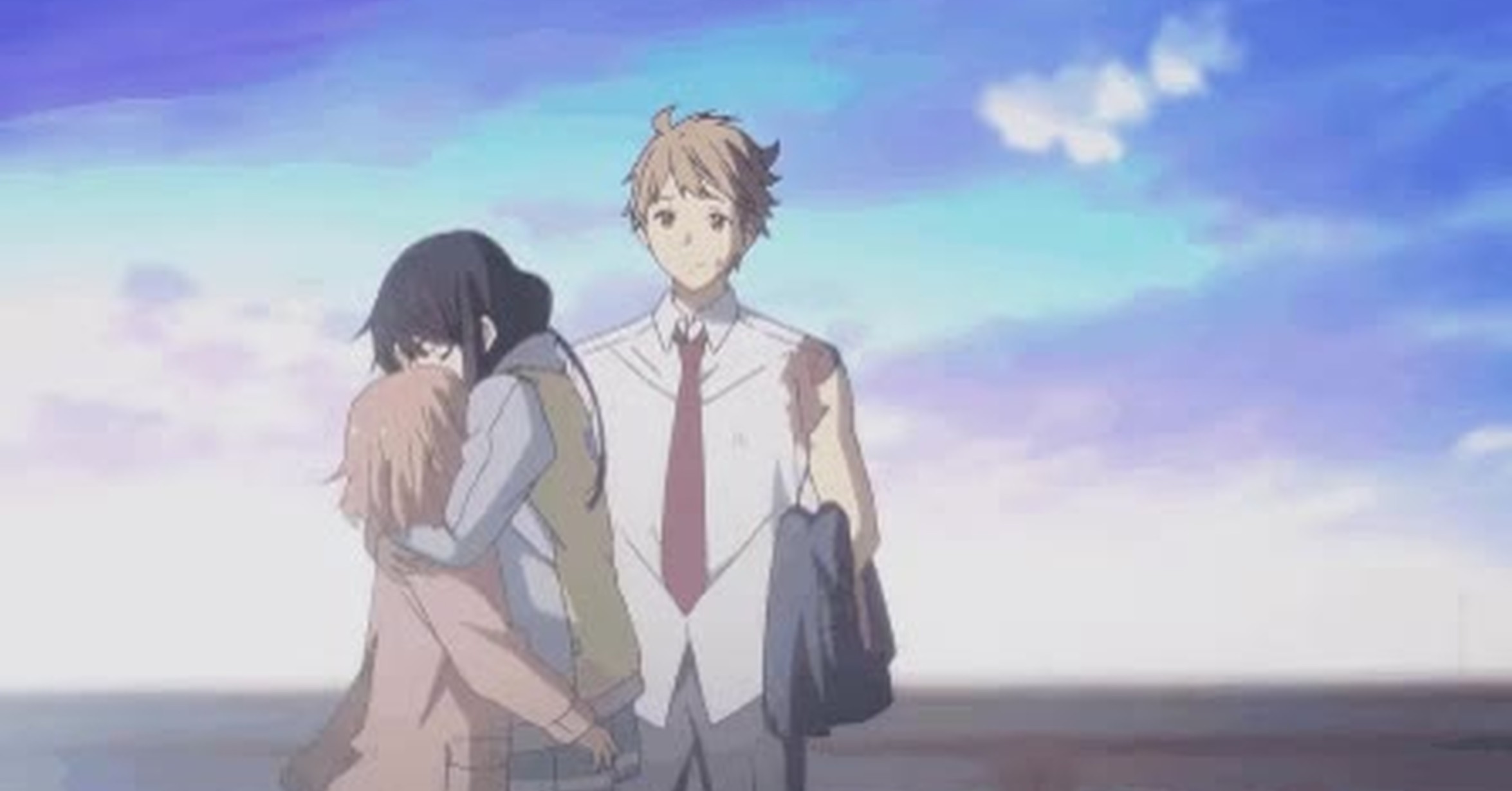 Vaya GIF! / Diferencia entre: Mejores Amigas y Mejores Amigos Vaya GIF! / Diferencia entre: Mejores Amigas y Mejores Amigos