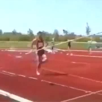 p&eacute;rtiga,fail,ca&iacute;da,prop&oacute;sitos,empezar,a&ntilde;o