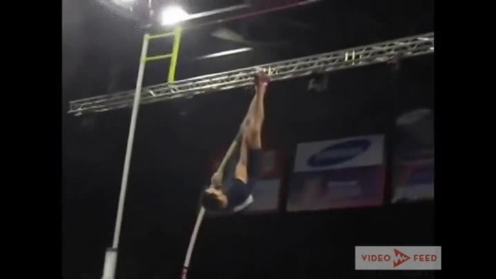 p&eacute;rtiga,salto,consigues,propones