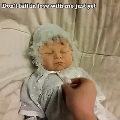 verdad,beb&eacute;s,mono,ovnis