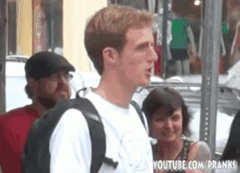 cara,broma,descubrir,camilla,extraterrestres