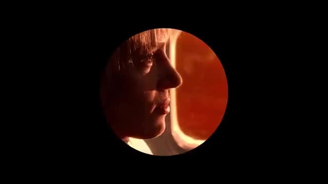 marca,inconfundible,genio,quentin tarantino