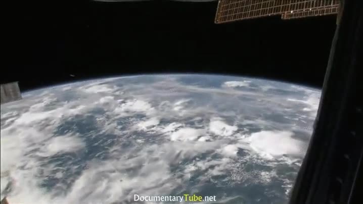 tierra,vista,estaci&oacute;n espacial,itnternacional