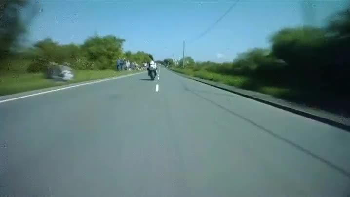 sensaci&oacute;n,moto,velocidad,kil&oacute;metros por hora