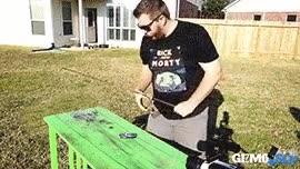 katana,destruir,nokia,inmortales