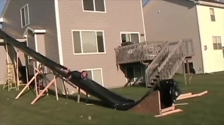 &eacute;xito,tobog&aacute;n,locura,agua,piscina