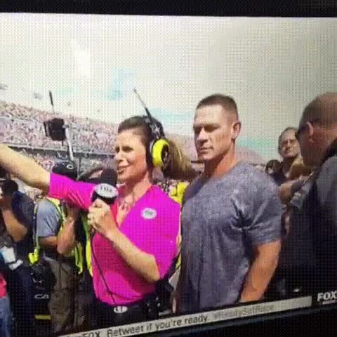 coletaza,cara,john cena,pipiririii,presentadora