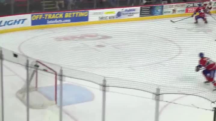 hockey,hielo,salvar,gol,cantado