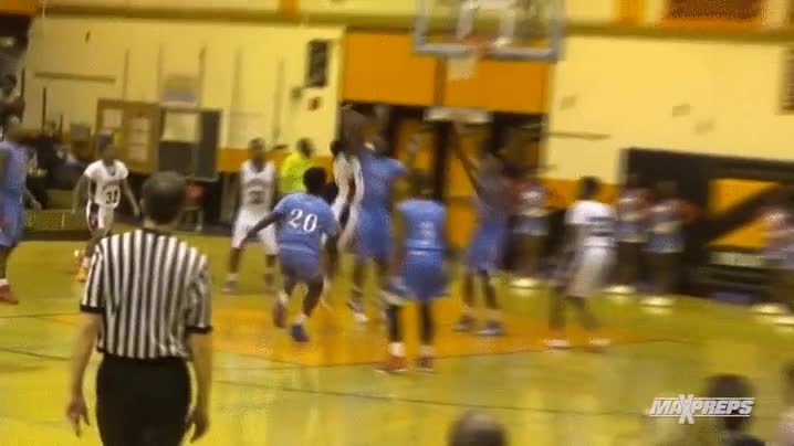 mate,salto,espectacular,liga juvenil,basket