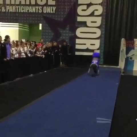 saltos,vueltas,alfombra,ir y volver,volteretas