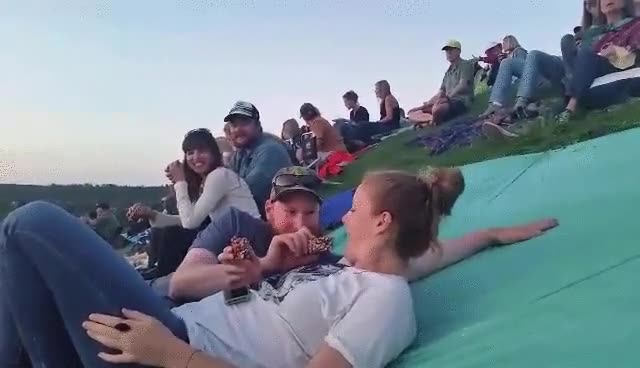 secreto,ligar,estilo,deslizar